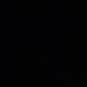 Meet your Posher, Moe